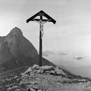 Frieden am Rappensee, 1939
