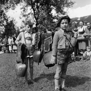 Viehscheid, 1953