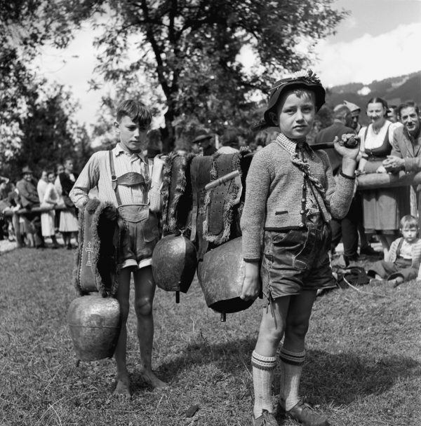 Viehscheid, 1953